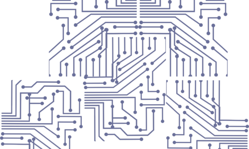 circuitboard